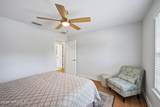2567 Ferntree Lane - Photo 37