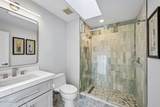 2567 Ferntree Lane - Photo 38