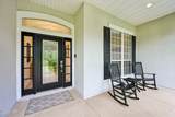 2567 Ferntree Lane - Photo 4