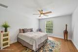2567 Ferntree Lane - Photo 40