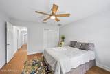 2567 Ferntree Lane - Photo 41