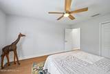 2567 Ferntree Lane - Photo 42