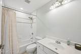 2567 Ferntree Lane - Photo 43
