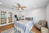 2567 Ferntree Lane - Photo 44