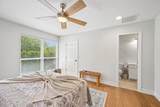 2567 Ferntree Lane - Photo 45