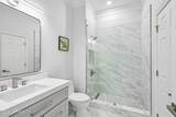 2567 Ferntree Lane - Photo 46