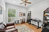 2567 Ferntree Lane - Photo 47