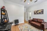 2567 Ferntree Lane - Photo 48