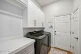 2567 Ferntree Lane - Photo 49