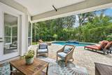 2567 Ferntree Lane - Photo 50