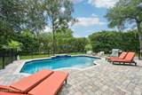 2567 Ferntree Lane - Photo 51