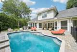 2567 Ferntree Lane - Photo 52