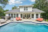2567 Ferntree Lane - Photo 53