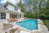 2567 Ferntree Lane - Photo 54