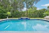 2567 Ferntree Lane - Photo 55