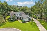 2567 Ferntree Lane - Photo 56