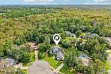 2567 Ferntree Lane - Photo 58