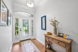 2567 Ferntree Lane - Photo 6