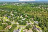 2567 Ferntree Lane - Photo 61