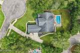 2567 Ferntree Lane - Photo 62