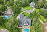 2567 Ferntree Lane - Photo 63