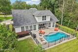 2567 Ferntree Lane - Photo 64