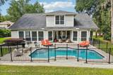 2567 Ferntree Lane - Photo 65