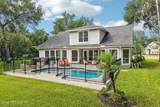 2567 Ferntree Lane - Photo 66