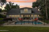 2567 Ferntree Lane - Photo 67