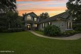 2567 Ferntree Lane - Photo 68