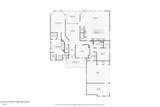 2567 Ferntree Lane - Photo 69