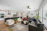 2567 Ferntree Lane - Photo 7