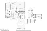 2567 Ferntree Lane - Photo 70