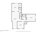 2567 Ferntree Lane - Photo 71