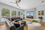 2567 Ferntree Lane - Photo 8