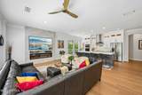 2567 Ferntree Lane - Photo 9
