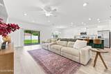 5 Pine Bush Lane - Photo 3