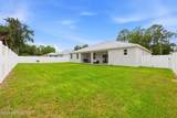 5 Pine Bush Lane - Photo 4