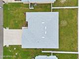5 Pine Bush Lane - Photo 53