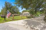 2720 Fennel Court - Photo 1