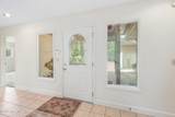 10105 Courtyards Place - Photo 4