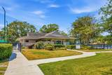 10105 Courtyards Place - Photo 52