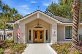10105 Courtyards Place - Photo 53