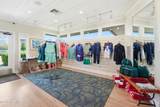 10105 Courtyards Place - Photo 54
