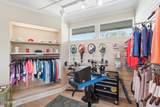 10105 Courtyards Place - Photo 55