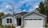 14334 Rocket Street - Photo 1