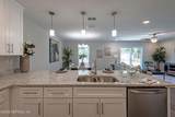 14334 Rocket Street - Photo 11