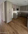 14334 Rocket Street - Photo 12