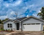 14334 Rocket Street - Photo 2