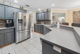 15620 17TH Avenue - Photo 10